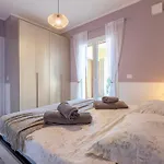 Dolce Sarda Apartamento Isola Rossa (Sassari)