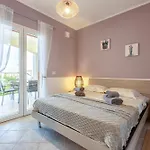 Apartamento Dolce Sarda Isola Rossa (Sassari)