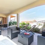 Dolce Sarda Isola Rossa (Sassari)