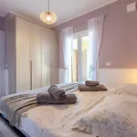 Dolce Sarda Apartamento *