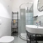 Apartamento Dolce Sarda Isola Rossa (Sassari)