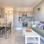 Dolce Sarda Appartement