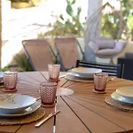 Apartamento Dolce Sarda