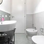 شقة Dolce Sarda *