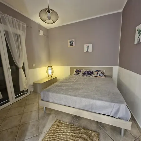 Dolce Sarda